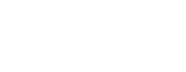 欧yi下载注册